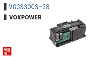 VCCS300S-28 ͼƬ