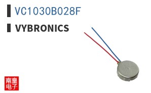 VC1030B028F ͼƬ