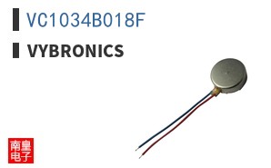 VC1034B018F ͼƬ