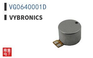VG0640001D ͼƬ