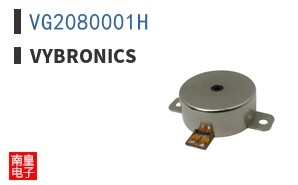VG2080001H ͼƬ