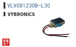VLV081230B-L30 ͼƬ