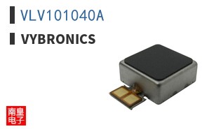 VLV101040A ͼƬ