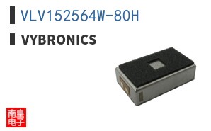 VLV152564W-80H ͼƬ