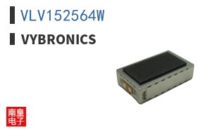 VLV152564W ͼƬ