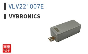 VLV221007E ͼƬ