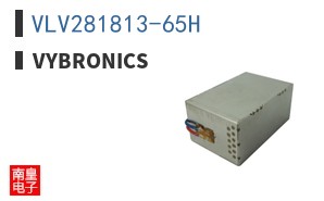 VLV281813-65H ͼƬ