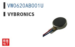 VW0620AB001U ͼƬ