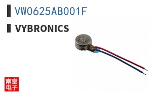 VW0625AB001F ͼƬ