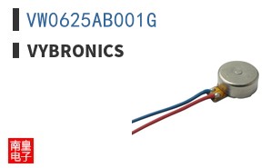 VW0625AB001G ͼƬ