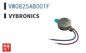 VW0825AB001F ͼƬ
