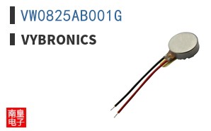 VW0825AB001G ͼƬ
