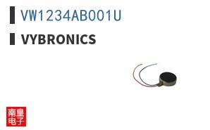 VW1234AB001U ͼƬ