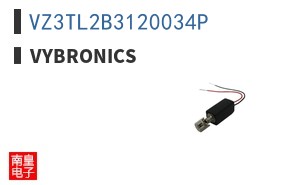 VZ3TL2B3120034P ͼƬ