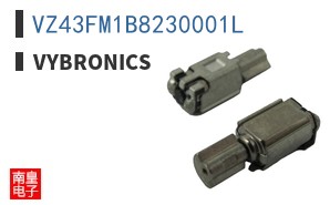 VZ43FM1B8230001L ͼƬ