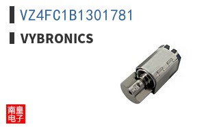 VZ4FC1B1301781 ͼƬ