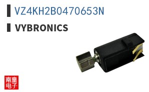 VZ4KH2B0470653N ͼƬ