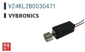 VZ4KL2B0030471 ͼƬ