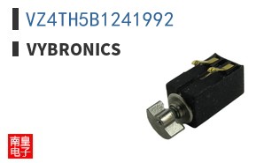 VZ4TH5B1241992 ͼƬ