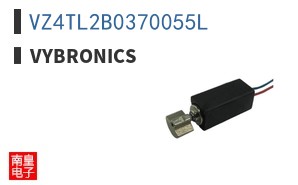 VZ4TL2B0370055L ͼƬ