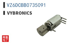 VZ6DCBB0735091 ͼƬ
