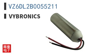 VZ6DL2B0055211 ͼƬ