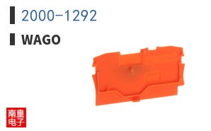 2000-1292 ͼƬ