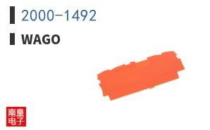 2000-1492 ͼƬ