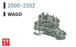 2000-2202 ͼƬ