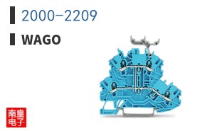 2000-2209 ͼƬ