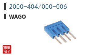 2000-404/000-006 ͼƬ