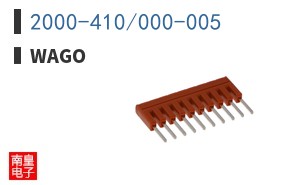 2000-410/000-005 ͼƬ