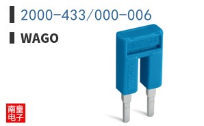 2000-433/000-006 ͼƬ