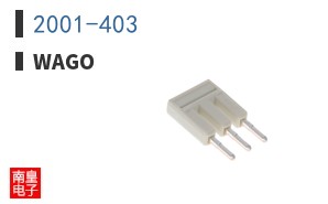 2001-403 ͼƬ