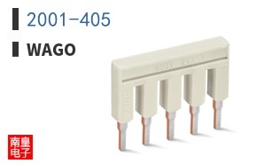 2001-405 ͼƬ