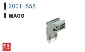 2001-558 ͼƬ