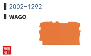 2002-1292 ͼƬ