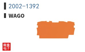2002-1392 ͼƬ