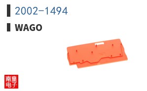 2002-1494 ͼƬ