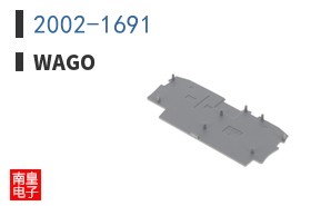 2002-1691 ͼƬ