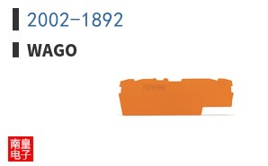 2002-1892 ͼƬ