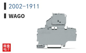 2002-1911 ͼƬ