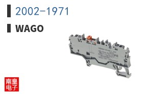 2002-1971 ͼƬ