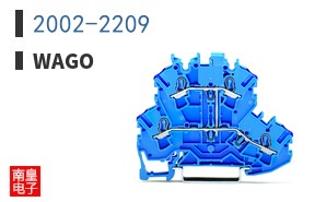 2002-2209 ͼƬ
