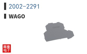 2002-2291 ͼƬ