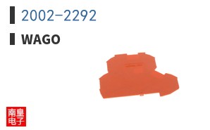 2002-2292 ͼƬ