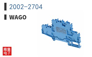 2002-2704 ͼƬ