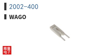2002-400 ͼƬ