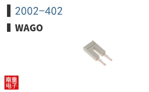 2002-402 ͼƬ