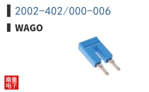 2002-402/000-006 ͼƬ